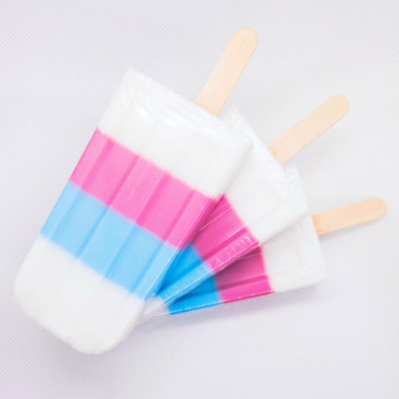 Featured image of post Eskimo Kisses Ice Cream