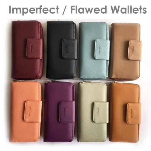 Cash Envelope Book Budget Book Budgeting Book Saving Money Etsy