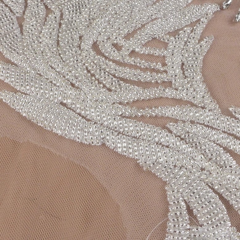 Strass Termoadesivi STARFIX - Strass E Cristalli - Foto 10