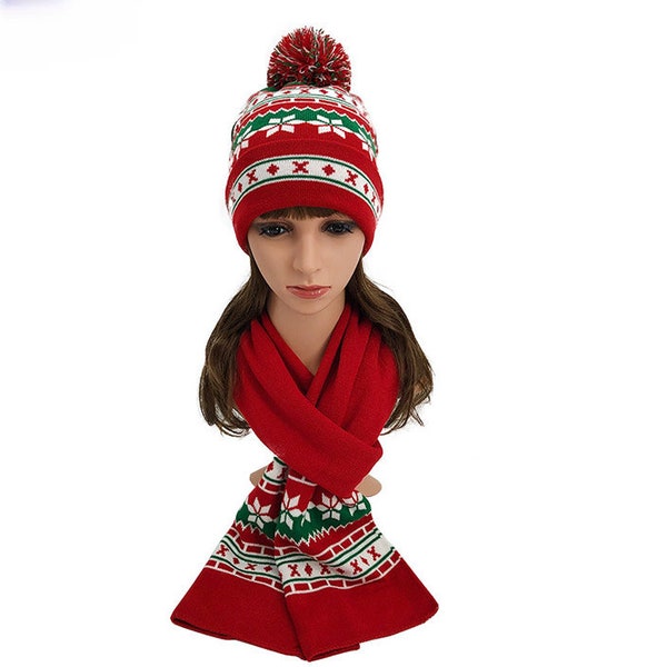 Holiday Clothing - Etsy
