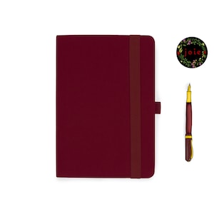 Writing pad /A5 Tomoegawa Tomoe River 52gsm - Etsy 日本