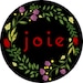 JoieThings