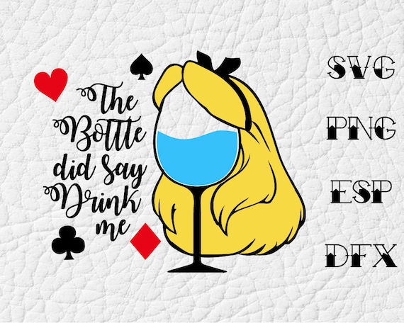 Free Free Disney Drinking Svg 648 SVG PNG EPS DXF File