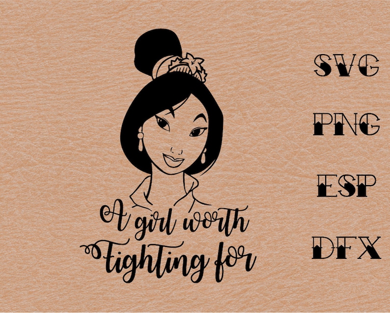 Free Free 166 Disney Love Quotes Svg SVG PNG EPS DXF File