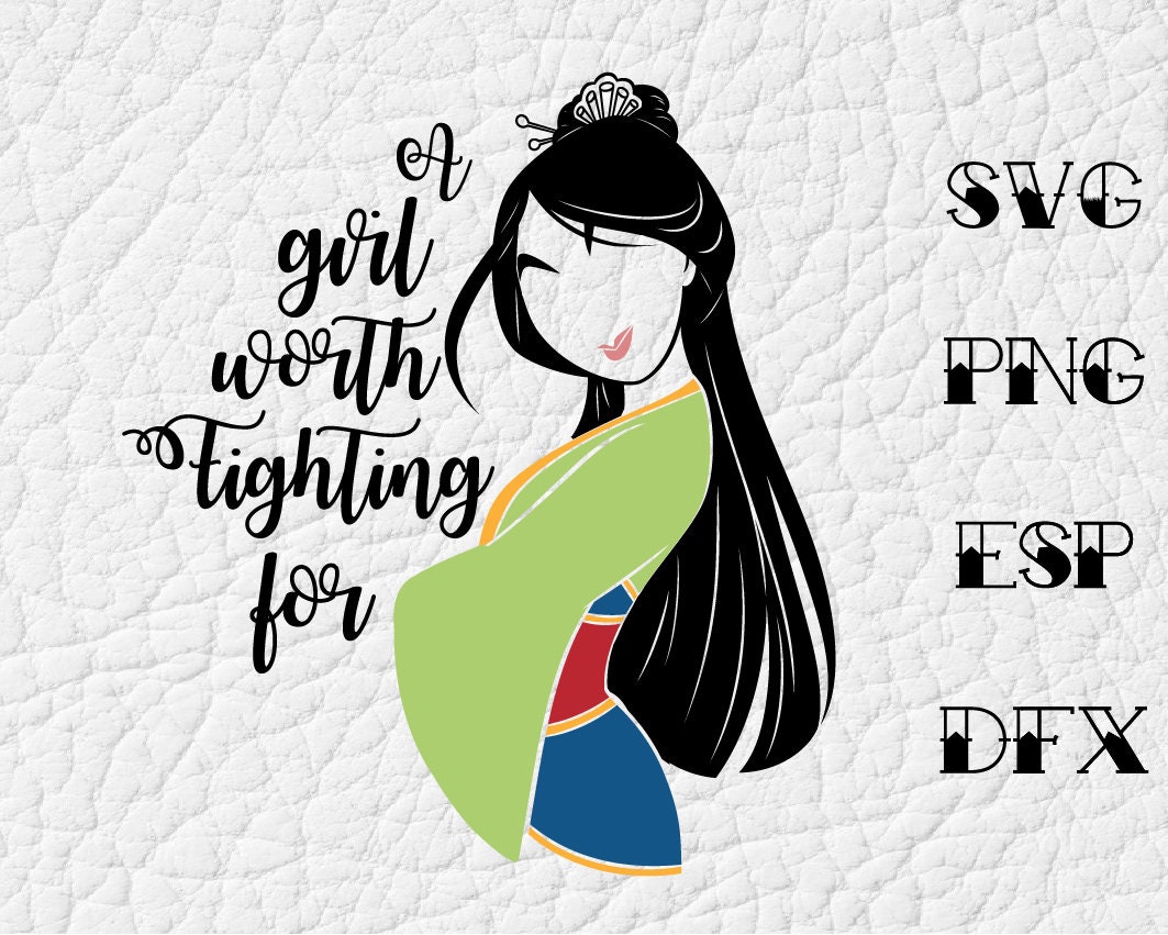 Free Free 337 Disney Movie Quotes Svg SVG PNG EPS DXF File