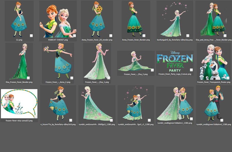 frozen fever free bottle cap images frozen fever free bottle cap images