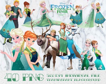 frozen fever full movie free no download