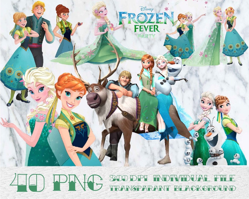 frozen fever free bottle cap images frozen fever free bottle cap images