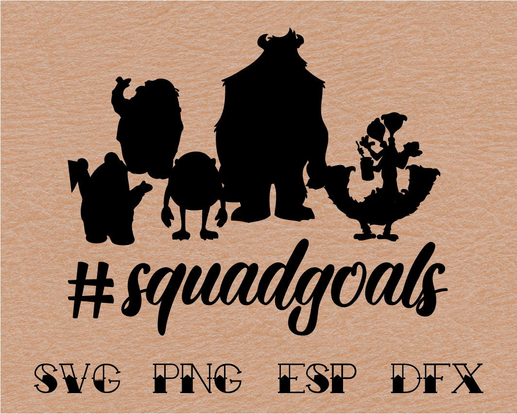 Free Free Lion King Quotes Svg 495 SVG PNG EPS DXF File
