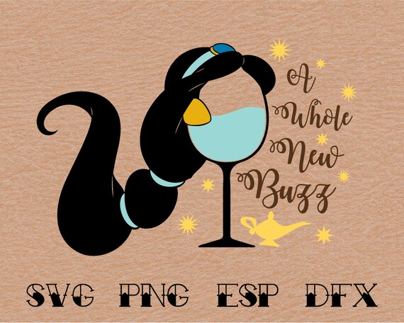 Download Art Collectibles Clip Art Ariel Under The Influence Quote Inspire Disney Quote Disney Clipart Svg