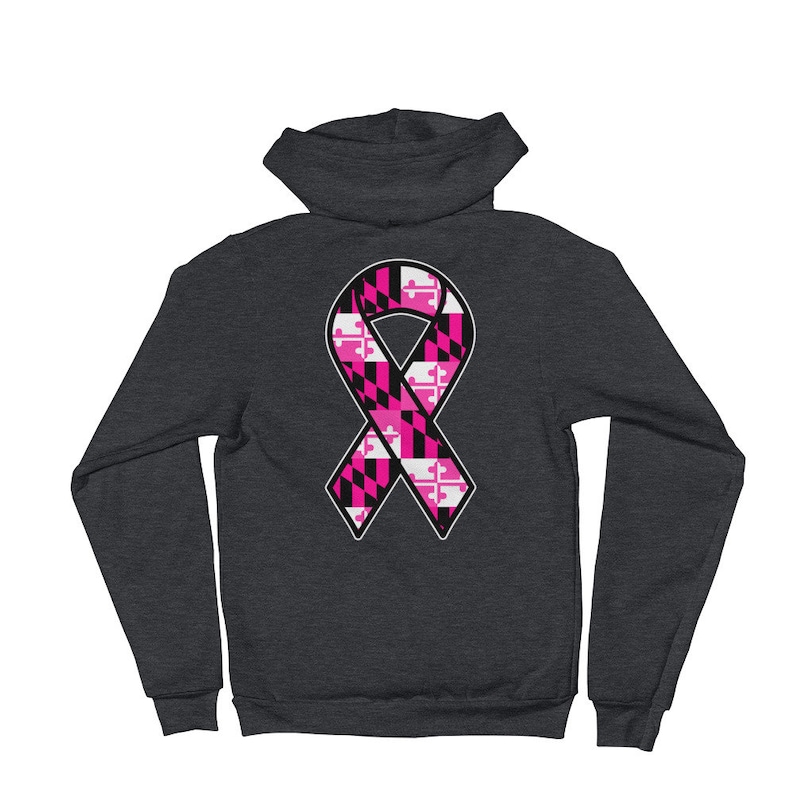 Gay Embroidered Patches Sweatshirt Pinknews