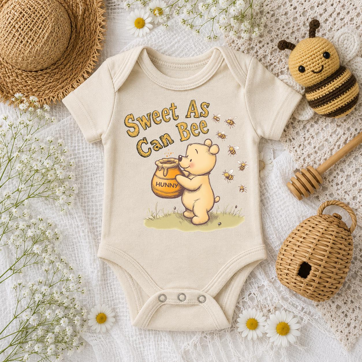 Sweet honey clothing - Etsy 日本