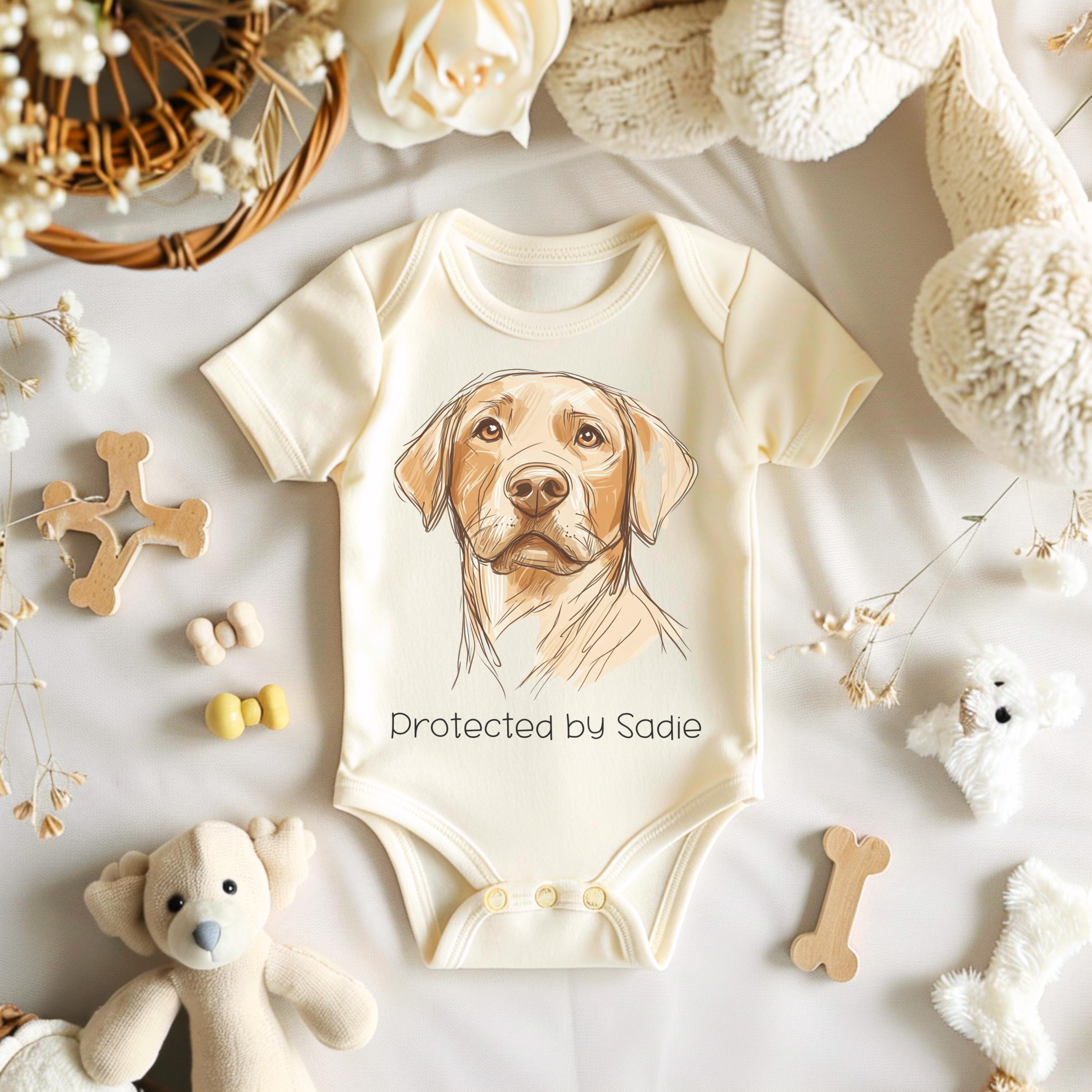 34,182 Brown Labrador Stock Photos - Free \u0026 Royalty-Free Stock Photos from  Dreamstime, image size:3000x3000