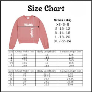 Personalized Moana Toddler Sweatshirt