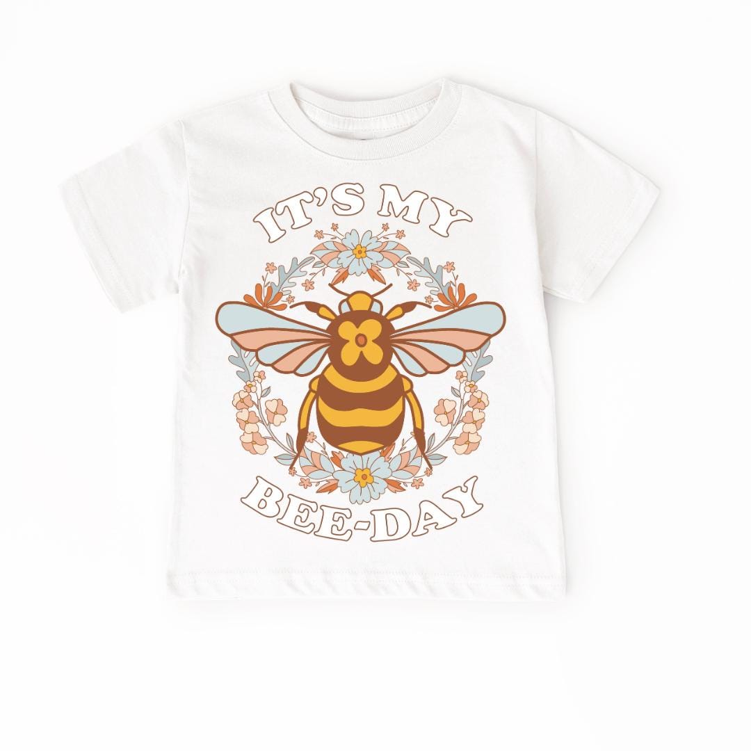 Dior ディオール ミツバチ刺繍 Bee TEE Tシャツ キッズ　12＋ Christian Dior（クリスチャン・ディオール） クリスチャン ディオール