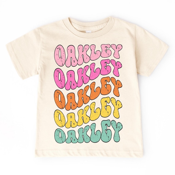 【COTCHS】25SS BABY RANBO TEE Re/Done Women's Squeeze Me 90s Baby Tee | $150.00 | Saint