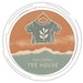 California Tee House