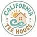 California Tee House