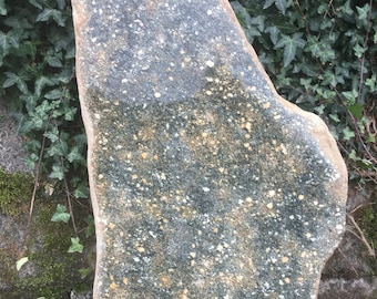 Stonehenge Preseli Bluestone stars and constellations