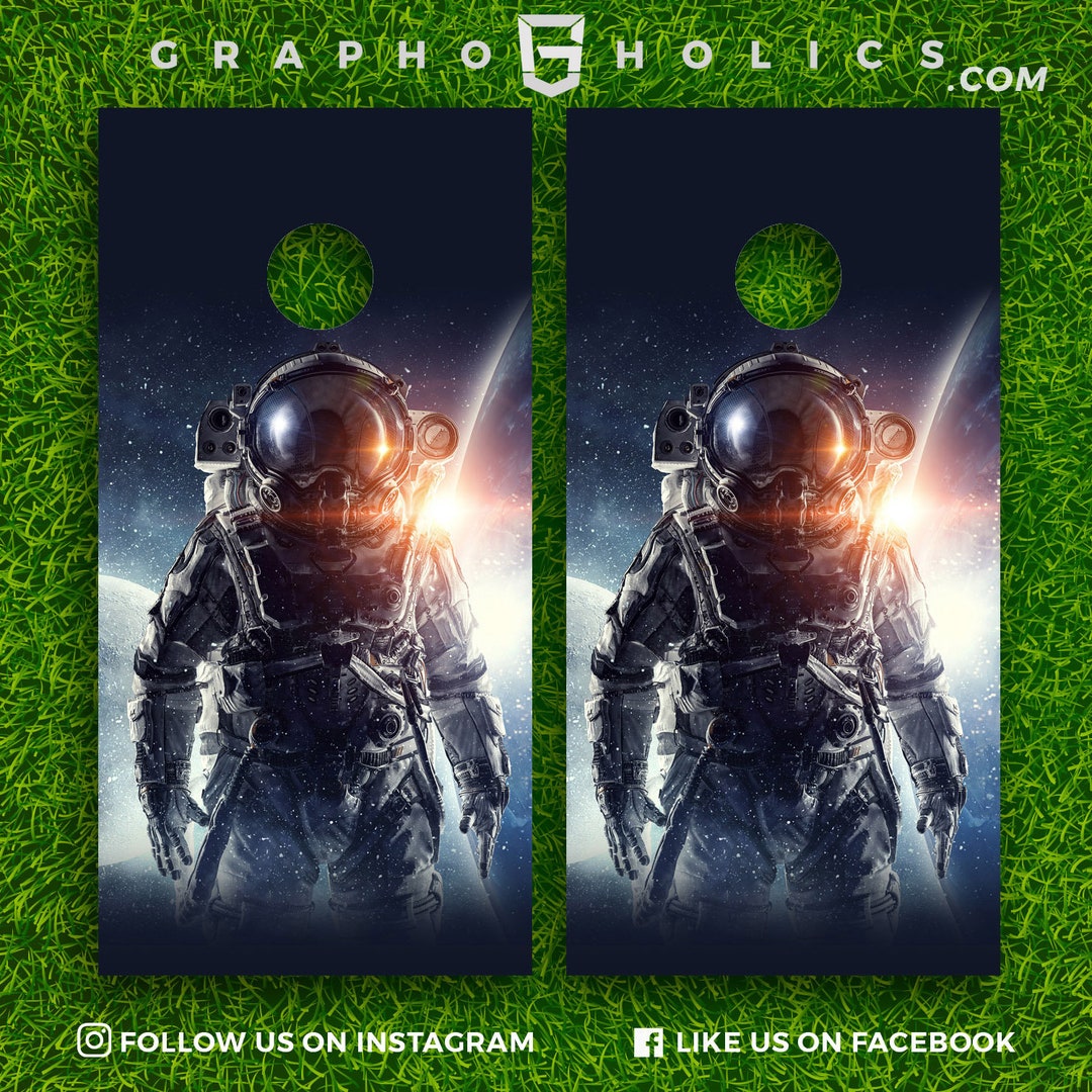 4 sacs PRO personnalisés - LA12 Jeux