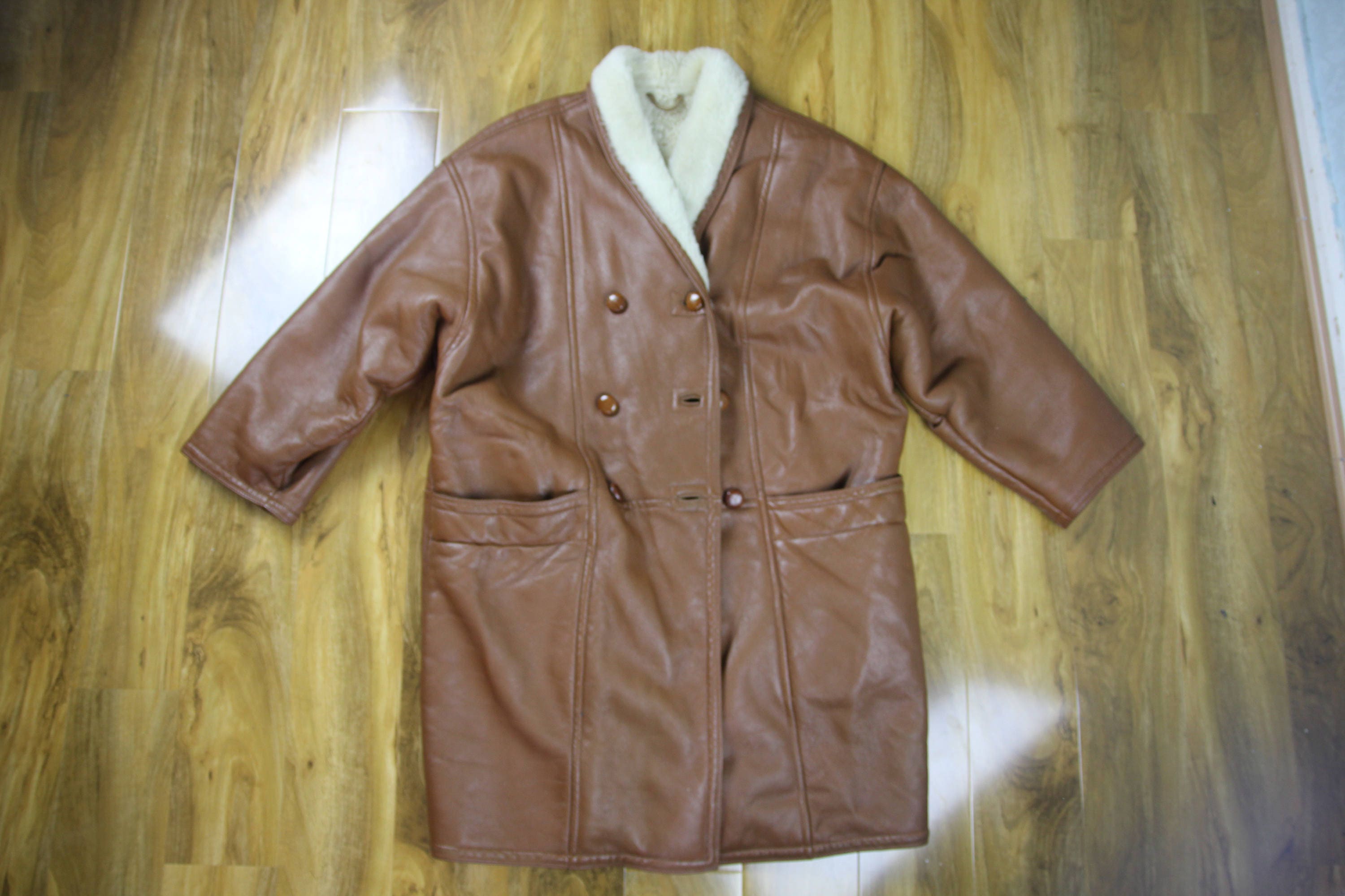 Coats & Jackets Etsy