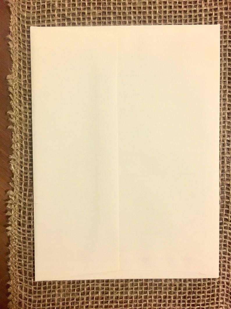 Silly Greeting Card I Respect You for that Decision