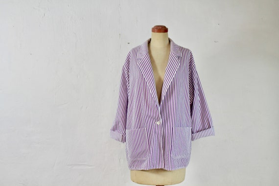 90s Blazer Vintage
