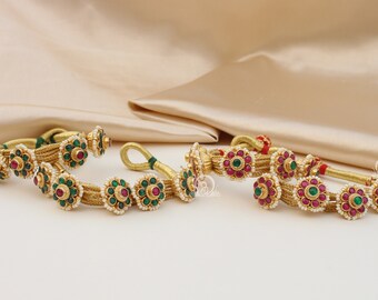 Pochi Jewelry Etsy