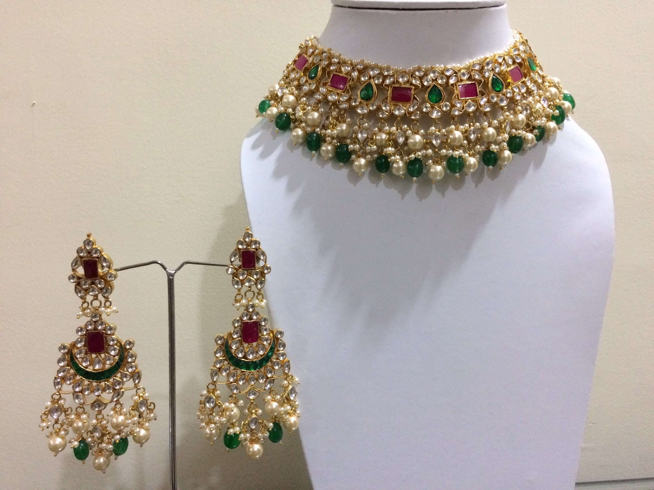sabyasachi ties