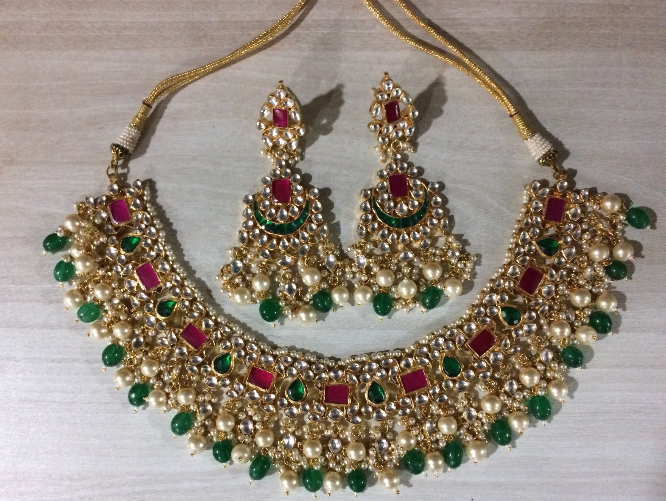 sabyasachi ties