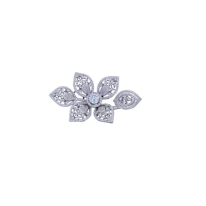 Silver ad adjustable ring, statement ring, cocktail ring,designer ring, diamond ring, cubic zirconia ring,american diamond ring