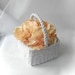 see more listings in the Panier fille de mariage section