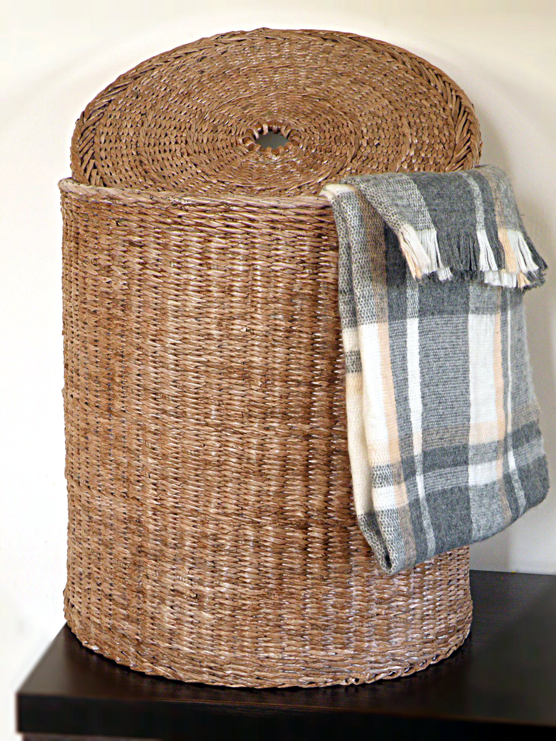 tall wicker laundry basket tall wicker laundry basket