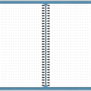 noteplan 3 review noteplan 3 review