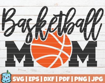 Free Free Love Basketball Svg Free SVG PNG EPS DXF File