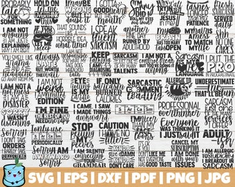 Download Free Sarcastic Svg Etsy PSD Mockup Template