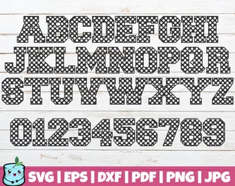Free Free 201 Black Lol Surprise Dolls Svg SVG PNG EPS DXF File