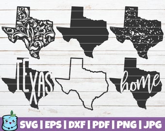 Free Free 95 Texas Home Svg Free SVG PNG EPS DXF File