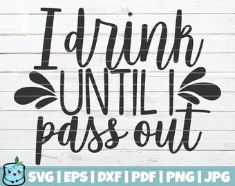 Free Free 70 Little Dreamer Svg SVG PNG EPS DXF File
