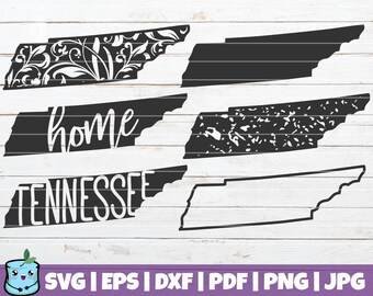 Download Tennessee Vols Svg Etsy