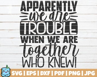 Download Apparently Svg Etsy