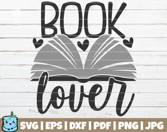Download Library Decoration Printable Vector Clip Art Book Quote Svg Print Book Lover Svg Cut Files Commercial Use Reading Svg Bundle Clip Art Art Collectibles Blackswan Uz