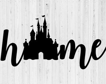 Download Disney vector | Etsy