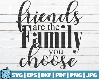 Download Family Svg Etsy PSD Mockup Templates
