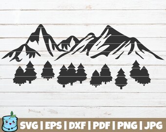 Free Free 97 Mountain View Academy Svg SVG PNG EPS DXF File