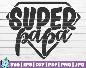 Free Free Papa Modelo Svg 680 SVG PNG EPS DXF File