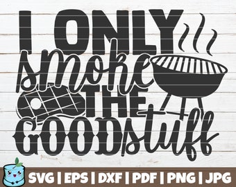 Download Dad Apron Svg Etsy