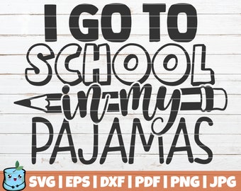 Free Free 50 Family Pajama Svg SVG PNG EPS DXF File