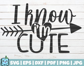 Download Clip Art Art Collectibles Baby Svg Shirt Print Little Dreamer Svg Cut File New Born Baby Printable Vector Clip Art Instant Download Commercial Use