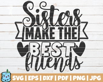 Free Free Best Friends Svg Etsy 227 SVG PNG EPS DXF File